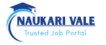 Naukari Vale